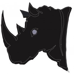 英語部 | 富山国際大学付属高校