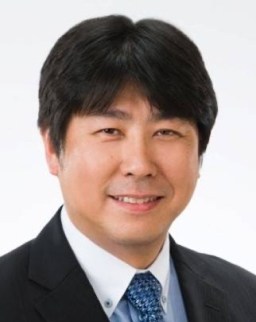 山田雅人