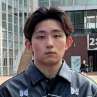 藤岡 大路