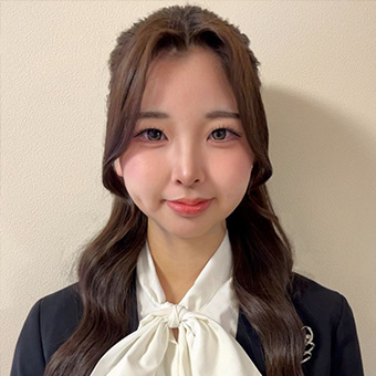 山下 莉旺